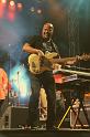 Fete de la Musique Evry 2009 - Kassav 483
